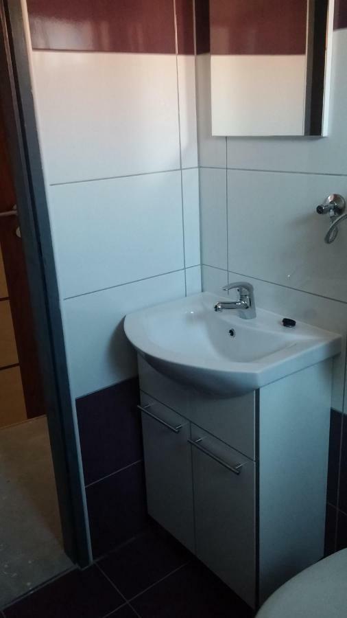 Guesthouse Sovlje Tribalj Екстериор снимка