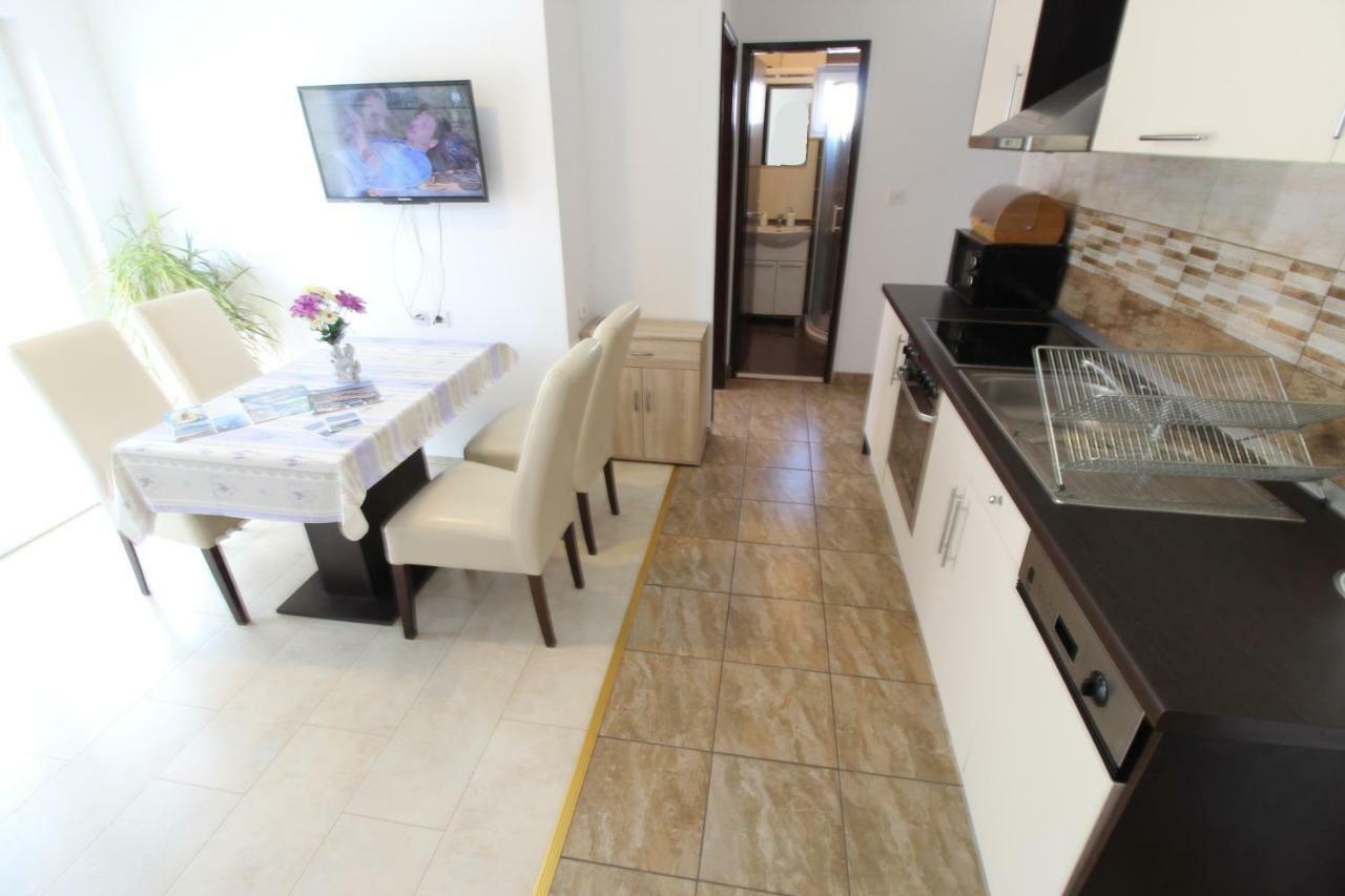 Guesthouse Sovlje Tribalj Екстериор снимка