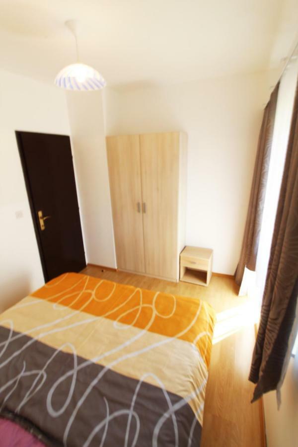 Guesthouse Sovlje Tribalj Екстериор снимка