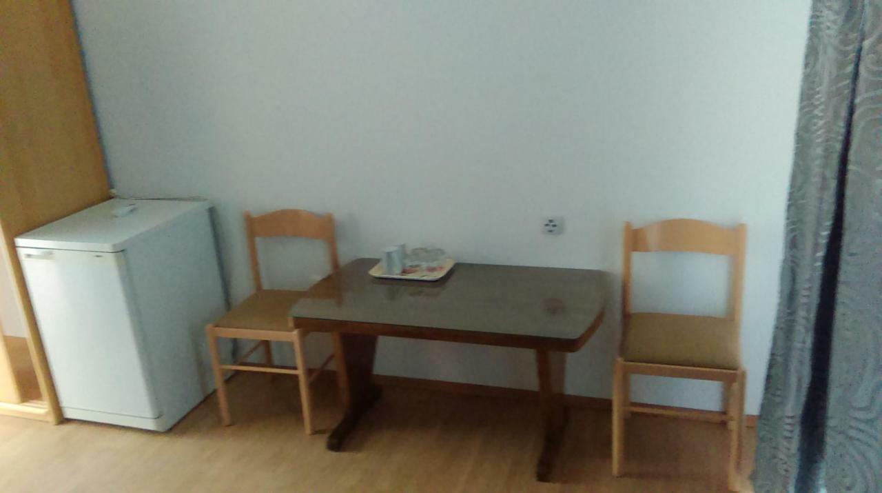 Guesthouse Sovlje Tribalj Екстериор снимка