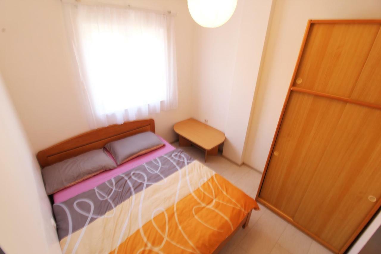 Guesthouse Sovlje Tribalj Екстериор снимка